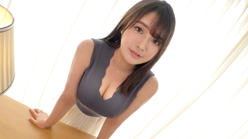 SIRO-4951 [Tembakan pertama] [Cup H] [Berguling dari foreplay] Seorang gadis berdada besar yang tidak rewel bekerja di toko roti. Jika sakelar dihidupkan, Anda akan terengah-engah dengan suara bernada tinggi! Aplikasi AV di internet → Pengalaman AV merekam 1884