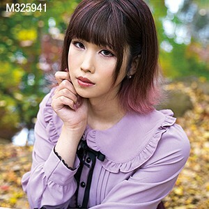 BINI-274 Airi 2