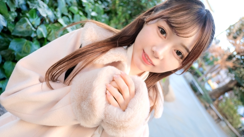 SIRO-5275 [19 tahun x gadis cantik tipe adik perempuan x pindah ke Tokyo] Seorang gadis berusia 19 tahun yang pindah ke Tokyo dari Tochigi! Seorang gadis cantik bertubuh pendek seperti adik perempuan yang akan membuat siapa pun jatuh cinta padanya saat melepas pakaiannya di depan kamera