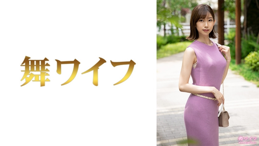 MY-671 Sumire Nishijima 1