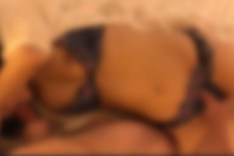 FC2-PPV-4595384 *Diskon 75% hingga 1/6* [Pornografi] [Creampie] Kemana perginya rasa bersalah terhadap suaminya? Ini adalah video POV dari seorang wanita yang sudah menikah yang secara keliru mengira dirinya berselingkuh dan berubah menjadi seorang nymphomaniac.