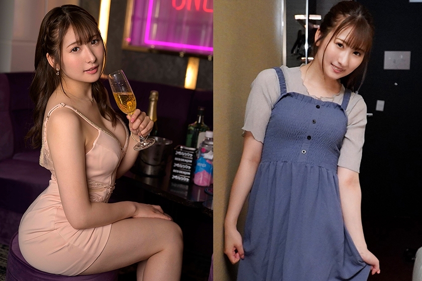 AFHL-012 Wanita cantik berkulit putih yang menyukai minuman keras, penis, dan pengambilan gambar creampie tanpa kondom! Jun-san Suehiro Jun